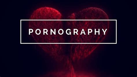 making love pornography|Passionate Sex .